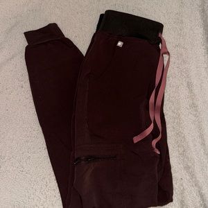 Figs Zamora Joggers